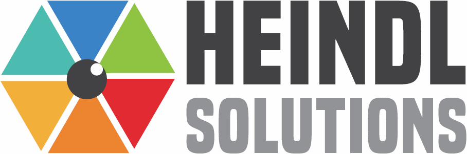 Heindl Solutions Logo