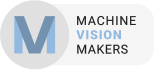 Machine Vision Makers